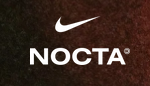halonocta.shop favicon